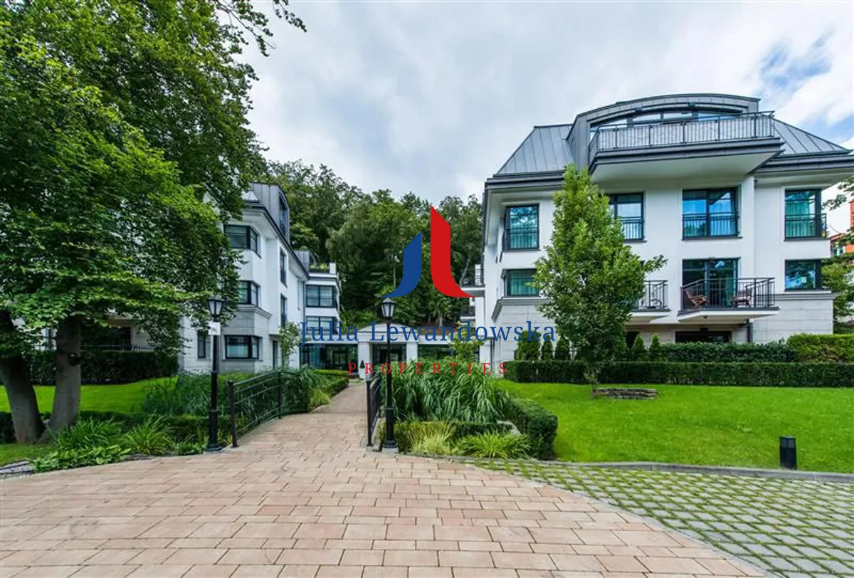 Apartamenty 248961 Gdańsk Wrzeszcz Jaśkowa Dolina