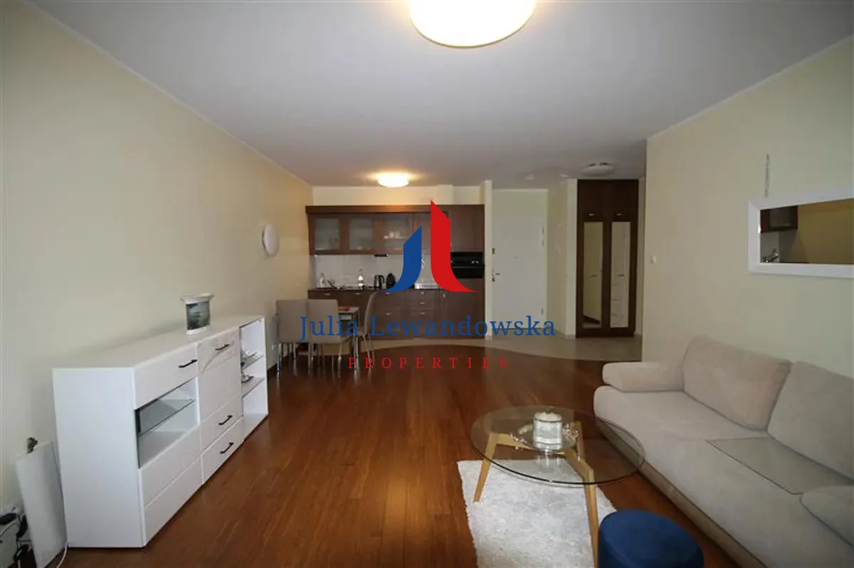 248961 - zdjęcie nr 4
