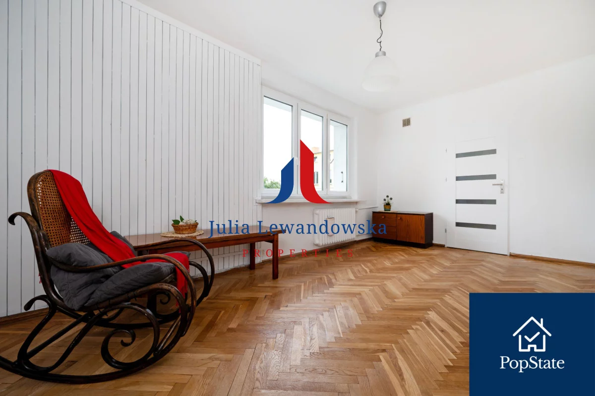 2 pokoje, mieszkanie 56,64 m², piętro 1, oferta nr , 189263, Łódź, Odolanowska