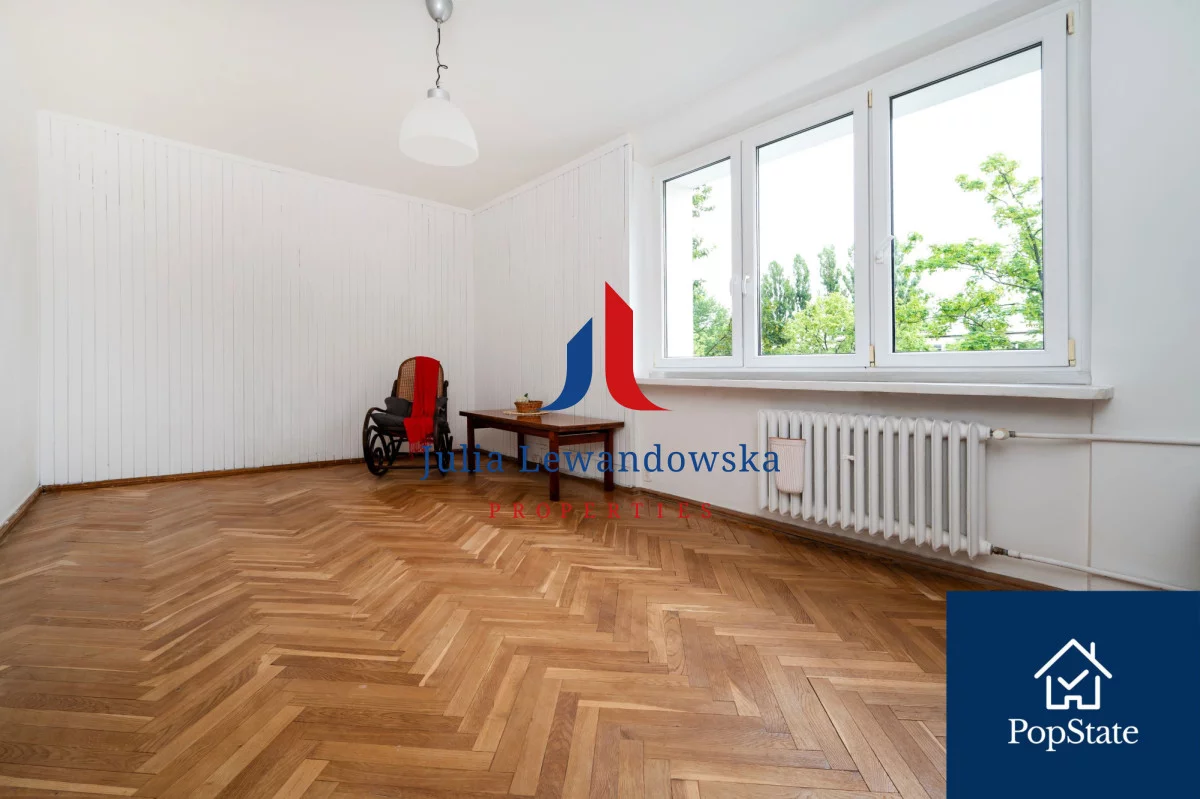 2 pokoje, mieszkanie 56,64 m², piętro 1, oferta nr , 189263, Łódź, Odolanowska