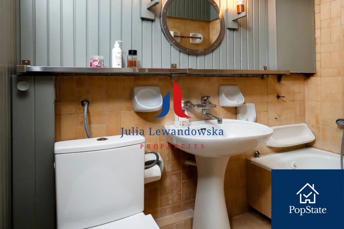 2 pokoje, mieszkanie 56,64 m², piętro 1, oferta nr , 189263, Łódź, Odolanowska