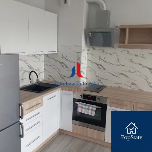 Apartamenty 487717 Wejherowo Śmiechowo Śmiechowska