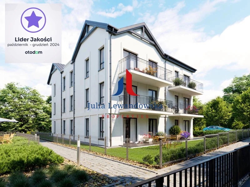 3 pokoje, mieszkanie 54,92 m², parter, oferta nr , 867644, Gdańsk, Śniadeckich