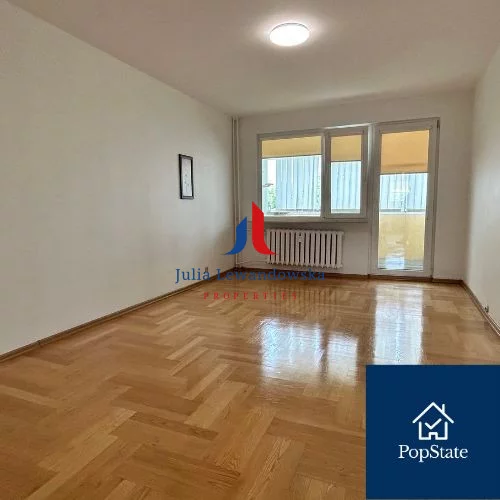 Apartamenty 995778 Gdańsk Zaspa Startowa