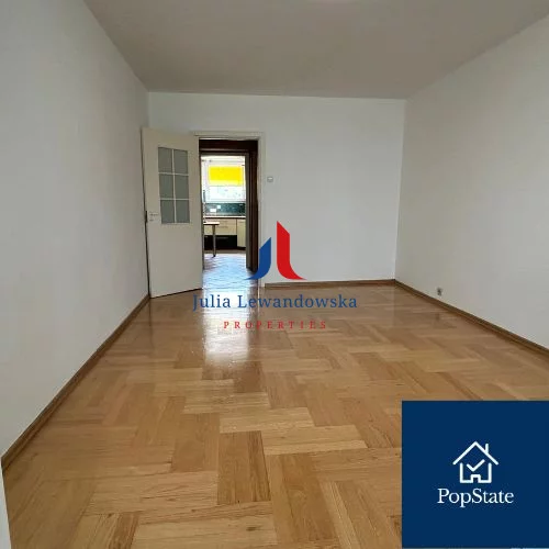 995778 - zdjęcie nr 0