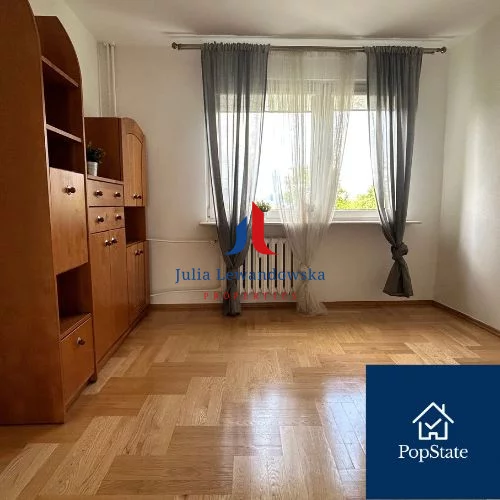 995778 - zdjęcie nr 1