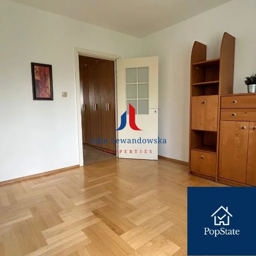 995778 - zdjęcie nr 2