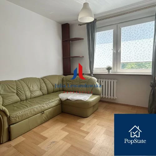 995778 - zdjęcie nr 3