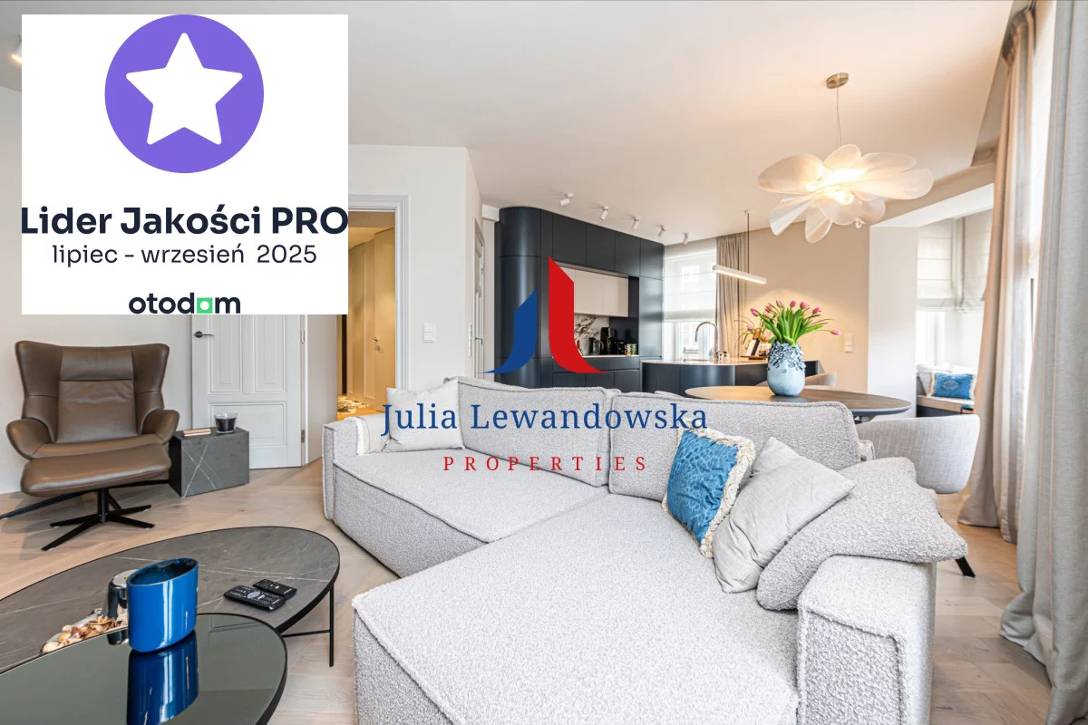 Apartamenty 917870 Gdańsk Zielona