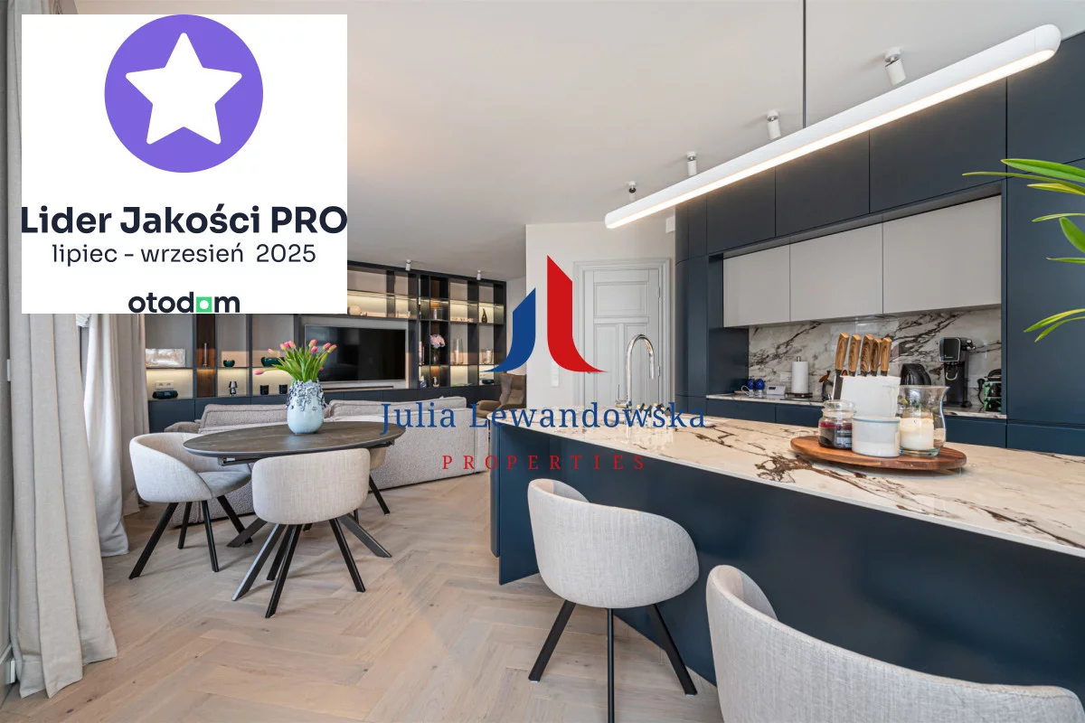 3 pokoje, mieszkanie 77,00 m², piętro 2, oferta nr , 917870, Gdańsk, Zielona