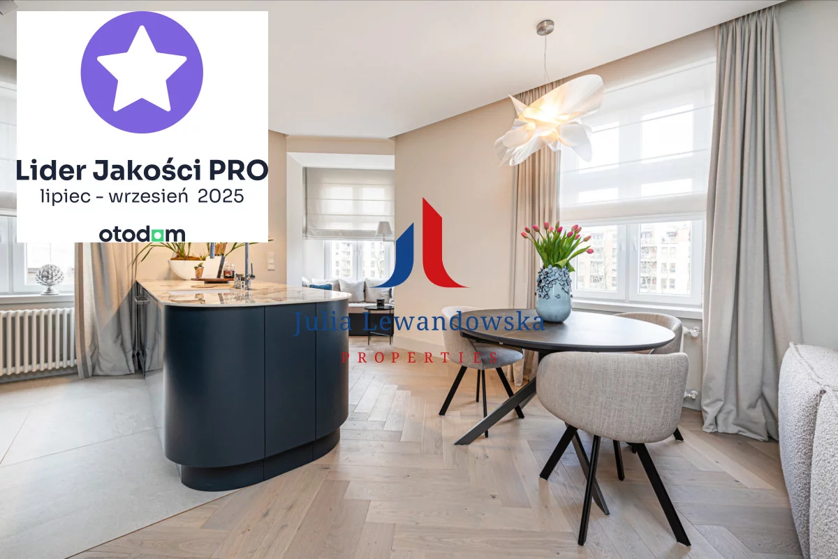 3 pokoje, mieszkanie 77,00 m², piętro 2, oferta nr , 917870, Gdańsk, Zielona