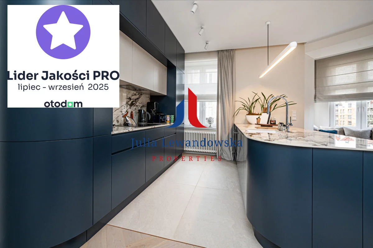 3 pokoje, mieszkanie 77,00 m², piętro 2, oferta nr , 917870, Gdańsk, Zielona