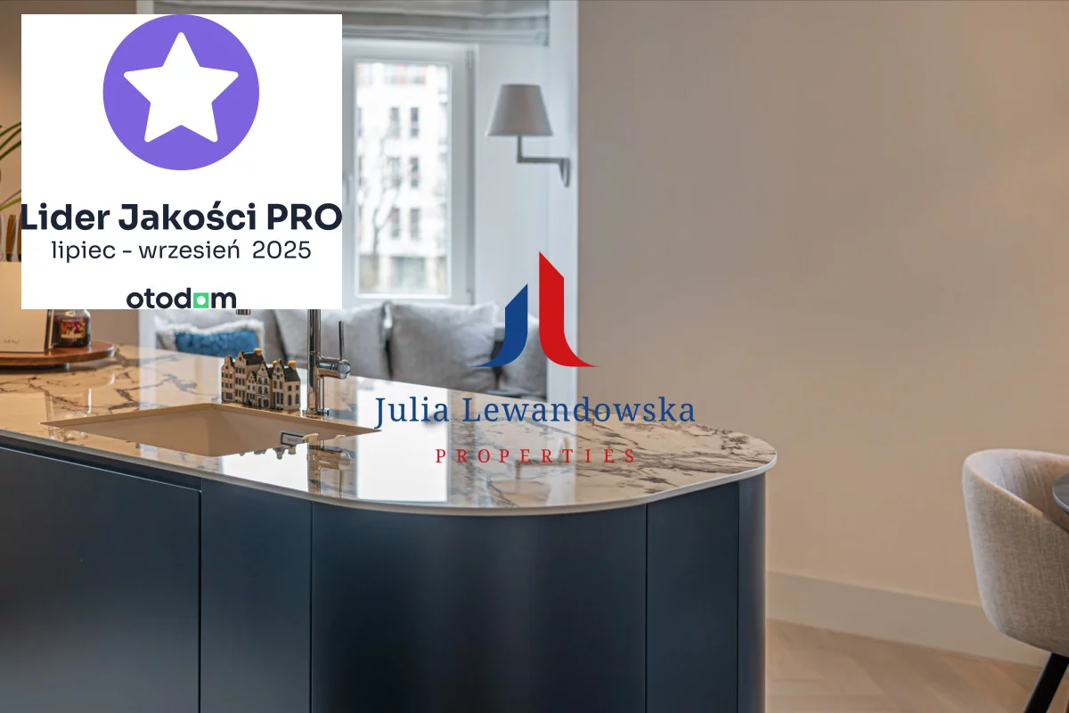 3 pokoje, mieszkanie 77,00 m², piętro 2, oferta nr , 917870, Gdańsk, Zielona