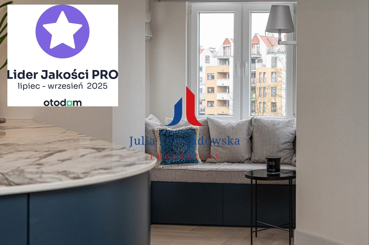 3 pokoje, mieszkanie 77,00 m², piętro 2, oferta nr , 917870, Gdańsk, Zielona