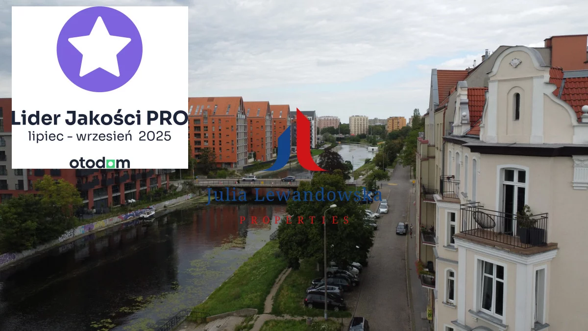 3 pokoje, mieszkanie 77,00 m², piętro 2, oferta nr , 917870, Gdańsk, Zielona