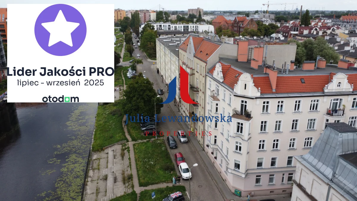 3 pokoje, mieszkanie 77,00 m², piętro 2, oferta nr , 917870, Gdańsk, Zielona