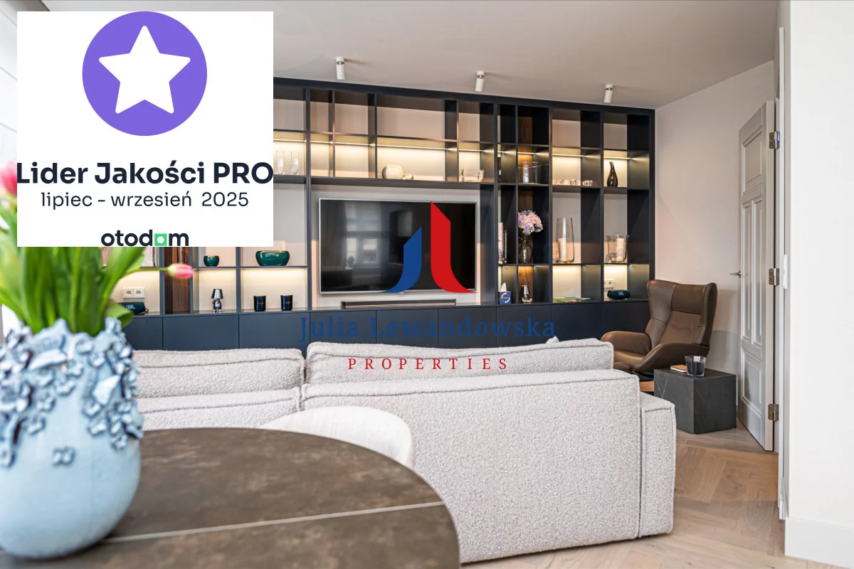3 pokoje, mieszkanie 77,00 m², piętro 2, oferta nr , 917870, Gdańsk, Zielona
