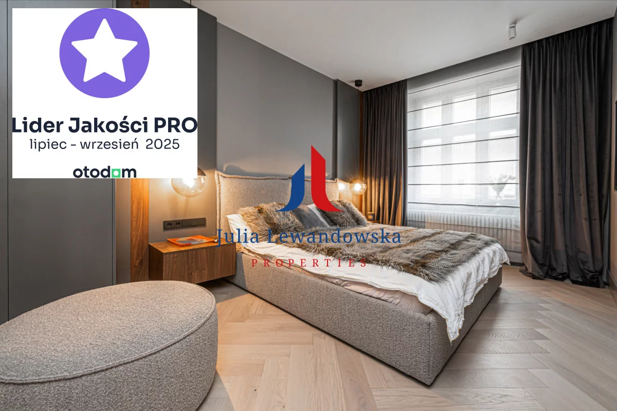 3 pokoje, mieszkanie 77,00 m², piętro 2, oferta nr , 917870, Gdańsk, Zielona