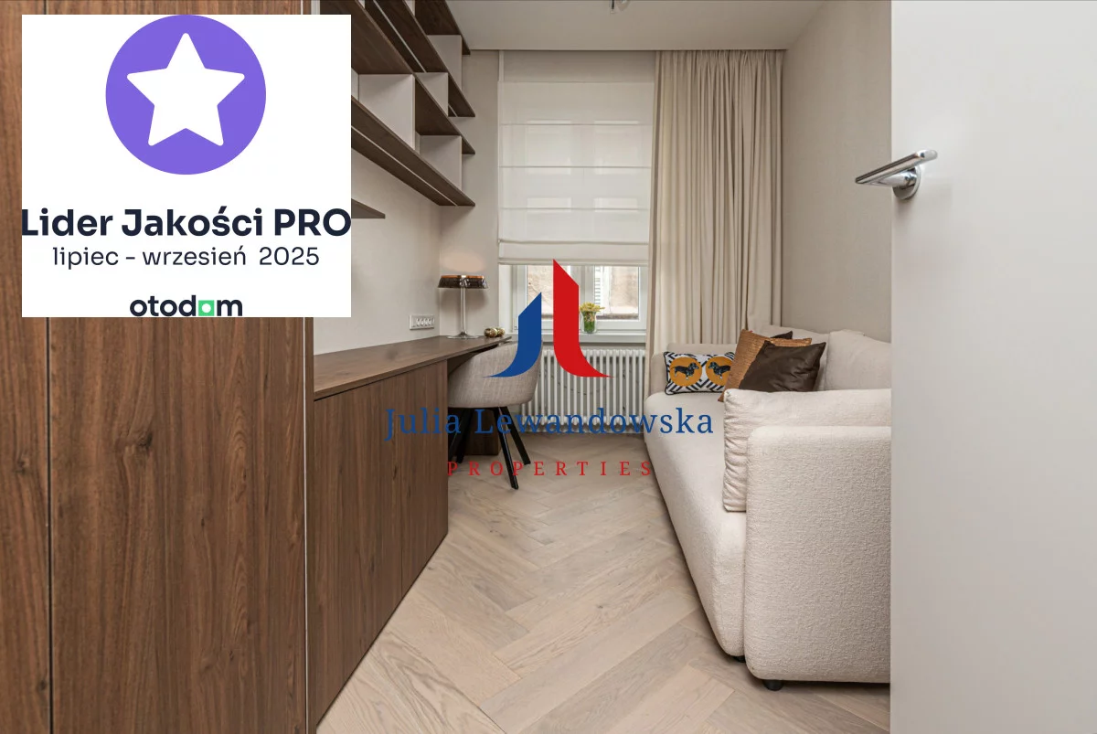 3 pokoje, mieszkanie 77,00 m², piętro 2, oferta nr , 917870, Gdańsk, Zielona