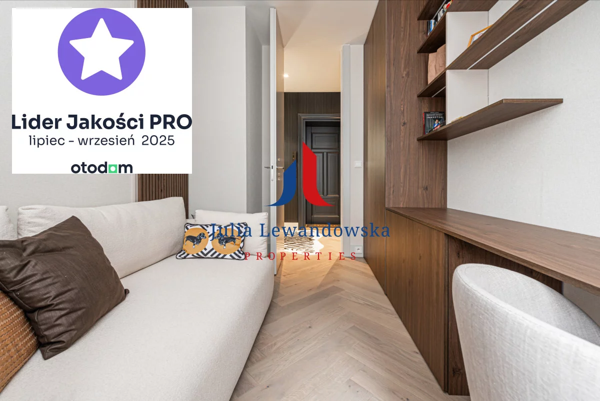 3 pokoje, mieszkanie 77,00 m², piętro 2, oferta nr , 917870, Gdańsk, Zielona