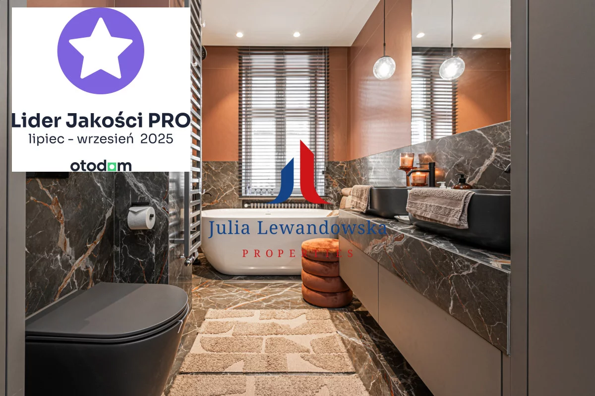 3 pokoje, mieszkanie 77,00 m², piętro 2, oferta nr , 917870, Gdańsk, Zielona