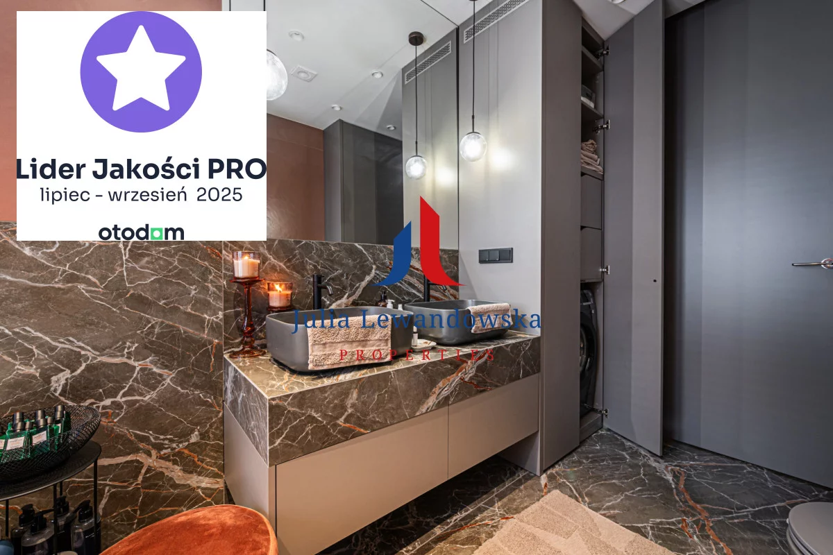 3 pokoje, mieszkanie 77,00 m², piętro 2, oferta nr , 917870, Gdańsk, Zielona
