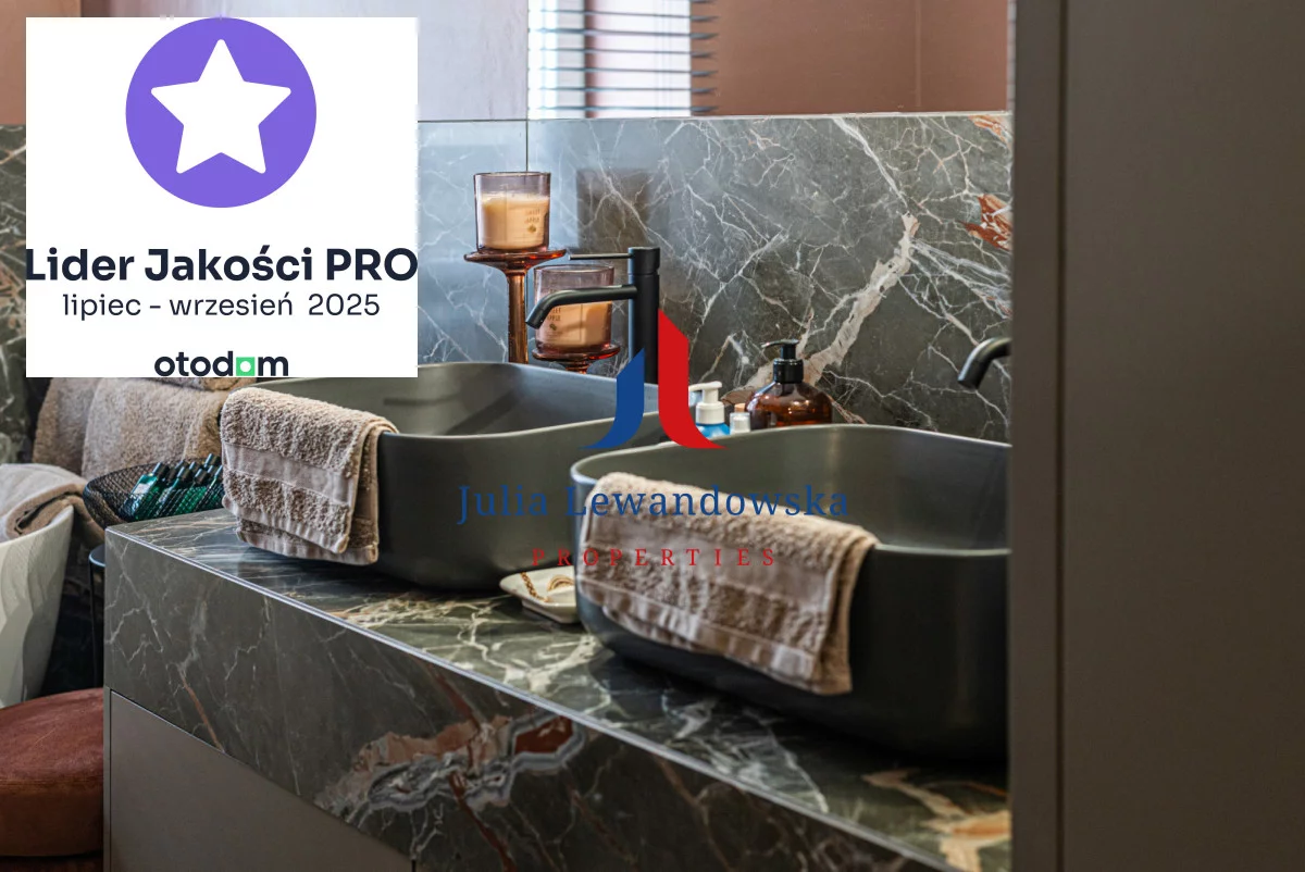 3 pokoje, mieszkanie 77,00 m², piętro 2, oferta nr , 917870, Gdańsk, Zielona