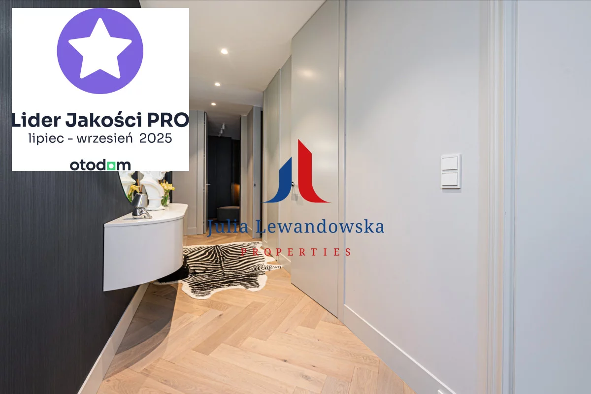 3 pokoje, mieszkanie 77,00 m², piętro 2, oferta nr , 917870, Gdańsk, Zielona