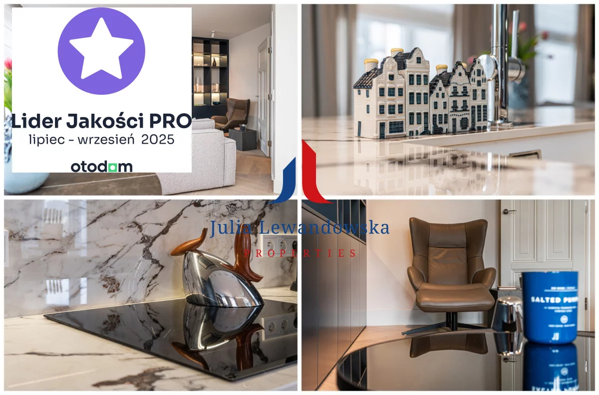 3 pokoje, mieszkanie 77,00 m², piętro 2, oferta nr , 917870, Gdańsk, Zielona