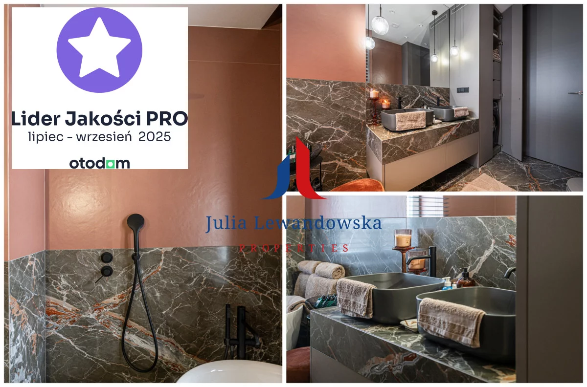3 pokoje, mieszkanie 77,00 m², piętro 2, oferta nr , 917870, Gdańsk, Zielona