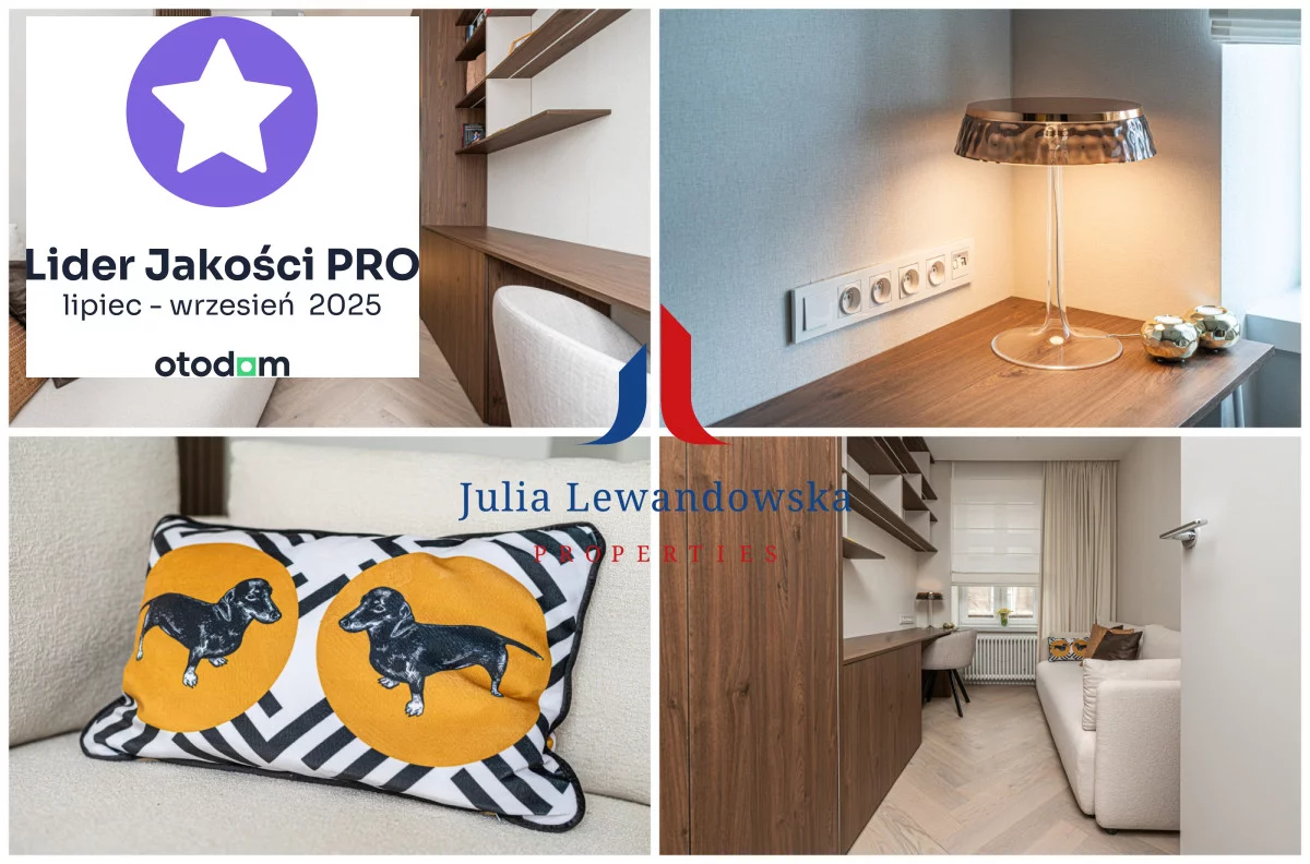 3 pokoje, mieszkanie 77,00 m², piętro 2, oferta nr , 917870, Gdańsk, Zielona