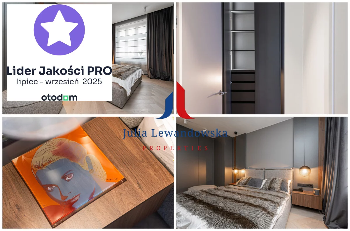 3 pokoje, mieszkanie 77,00 m², piętro 2, oferta nr , 917870, Gdańsk, Zielona