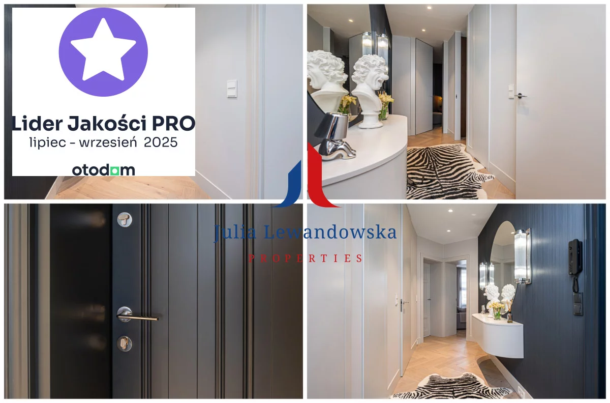 3 pokoje, mieszkanie 77,00 m², piętro 2, oferta nr , 917870, Gdańsk, Zielona