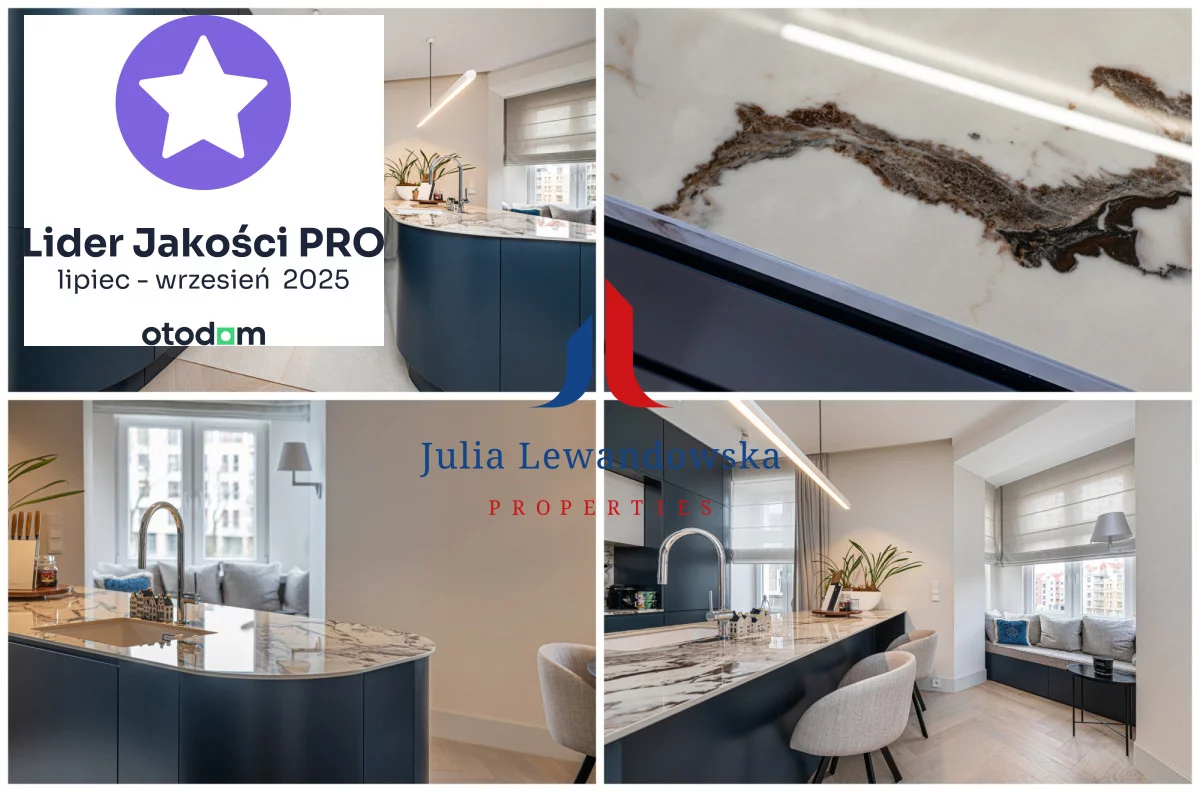 3 pokoje, mieszkanie 77,00 m², piętro 2, oferta nr , 917870, Gdańsk, Zielona