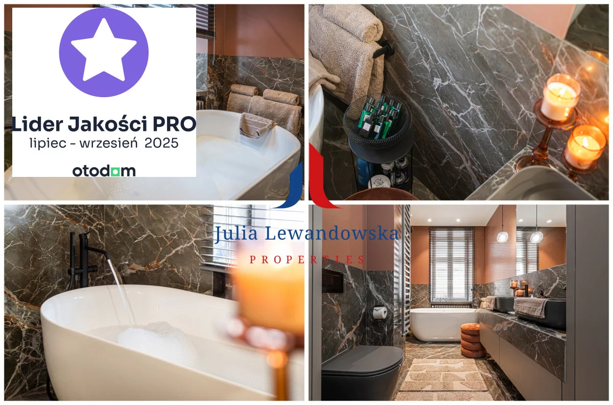 3 pokoje, mieszkanie 77,00 m², piętro 2, oferta nr , 917870, Gdańsk, Zielona