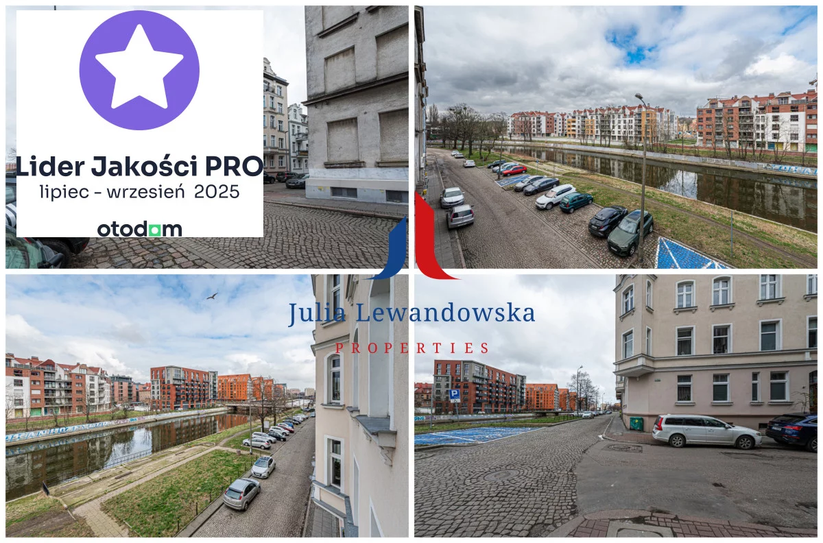 3 pokoje, mieszkanie 77,00 m², piętro 2, oferta nr , 917870, Gdańsk, Zielona