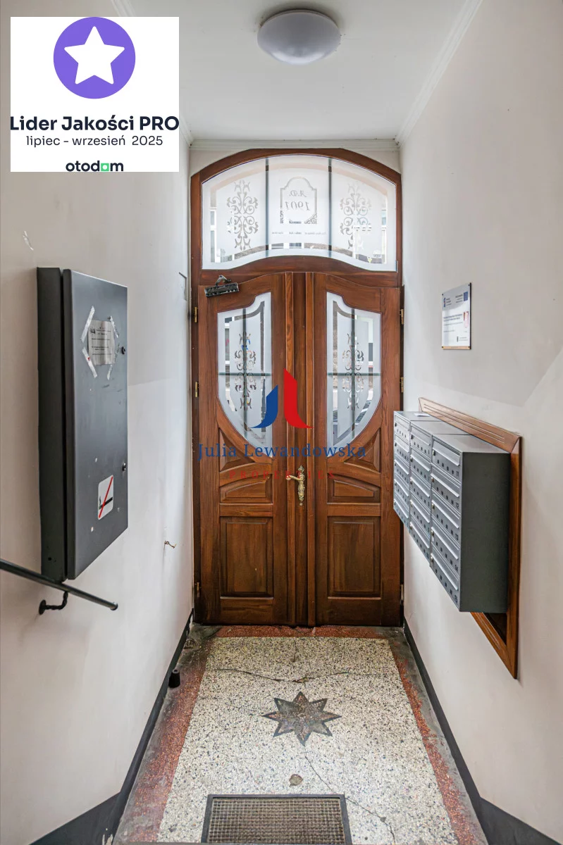 3 pokoje, mieszkanie 77,00 m², piętro 2, oferta nr , 917870, Gdańsk, Zielona