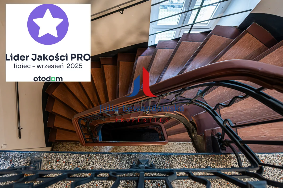 3 pokoje, mieszkanie 77,00 m², piętro 2, oferta nr , 917870, Gdańsk, Zielona