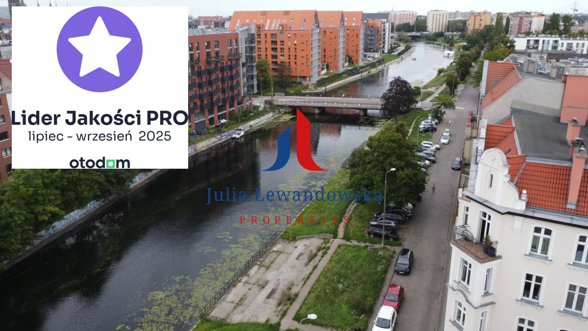 3 pokoje, mieszkanie 77,00 m², piętro 2, oferta nr , 917870, Gdańsk, Zielona