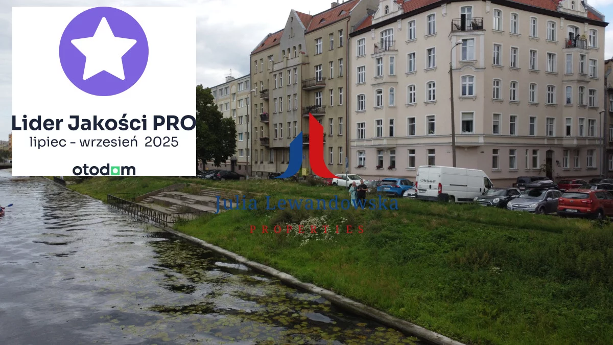 3 pokoje, mieszkanie 77,00 m², piętro 2, oferta nr , 917870, Gdańsk, Zielona