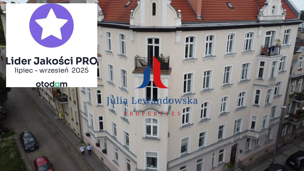 3 pokoje, mieszkanie 77,00 m², piętro 2, oferta nr , 917870, Gdańsk, Zielona
