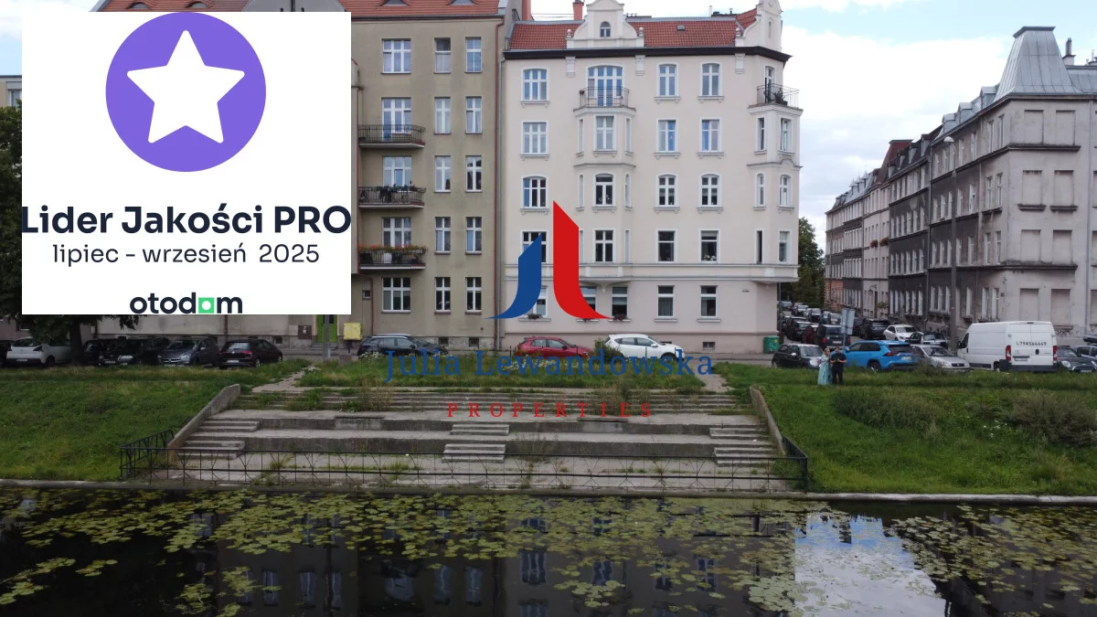 3 pokoje, mieszkanie 77,00 m², piętro 2, oferta nr , 917870, Gdańsk, Zielona