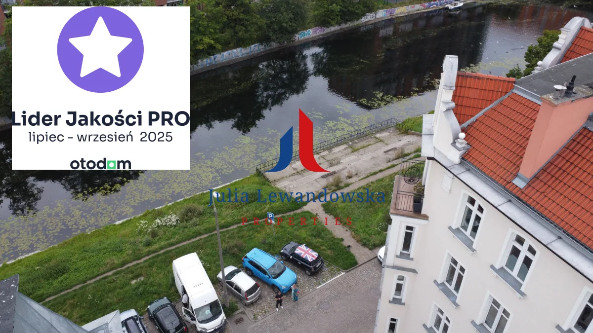 3 pokoje, mieszkanie 77,00 m², piętro 2, oferta nr , 917870, Gdańsk, Zielona