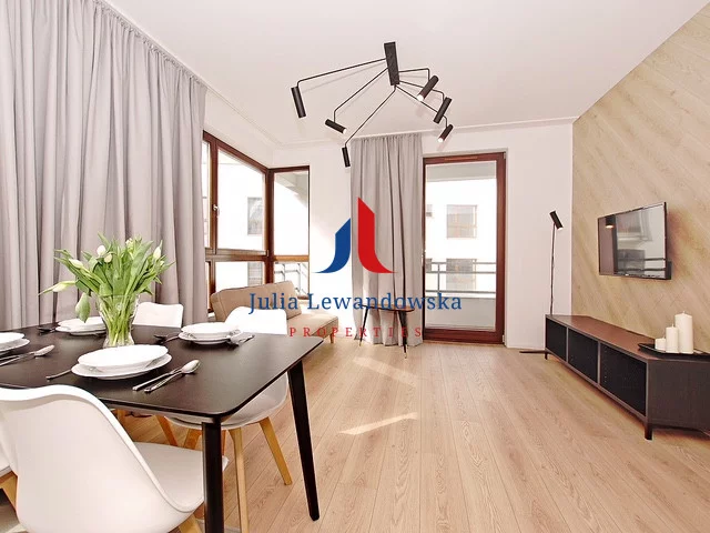Apartamenty 353902 Gdańsk Wrzeszcz Cypriana Kamila Norwida