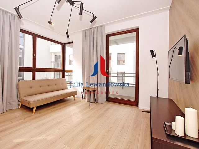 3 pokoje, mieszkanie 66,00 m², piętro 2, oferta nr , 353902, Gdańsk, Wrzeszcz, Wrzeszcz Górny, Cypriana Kamila Norwida