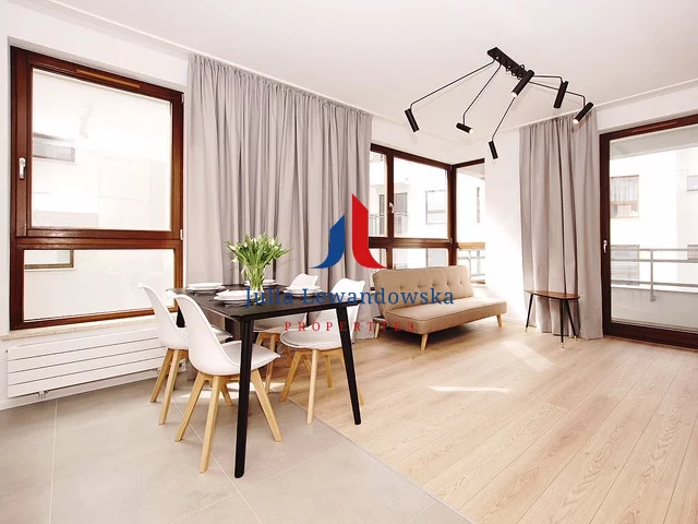 3 pokoje, mieszkanie 66,00 m², piętro 2, oferta nr , 353902, Gdańsk, Wrzeszcz, Wrzeszcz Górny, Cypriana Kamila Norwida