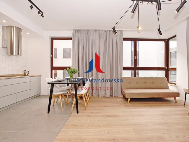 3 pokoje, mieszkanie 66,00 m², piętro 2, oferta nr , 353902, Gdańsk, Wrzeszcz, Wrzeszcz Górny, Cypriana Kamila Norwida