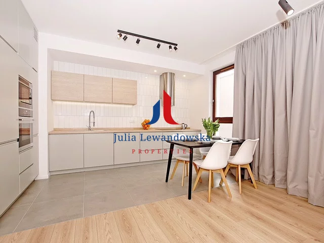 3 pokoje, mieszkanie 66,00 m², piętro 2, oferta nr , 353902, Gdańsk, Wrzeszcz, Wrzeszcz Górny, Cypriana Kamila Norwida