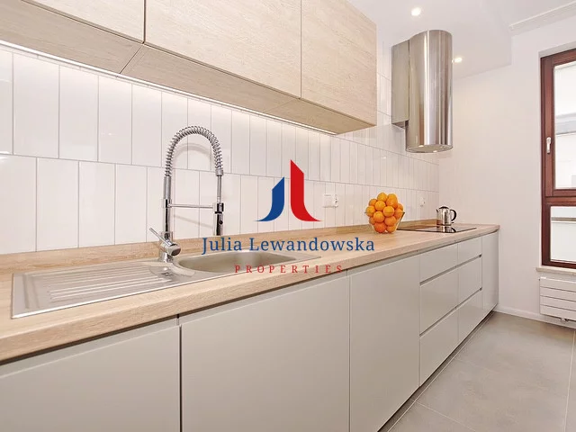 3 pokoje, mieszkanie 66,00 m², piętro 2, oferta nr , 353902, Gdańsk, Wrzeszcz, Wrzeszcz Górny, Cypriana Kamila Norwida
