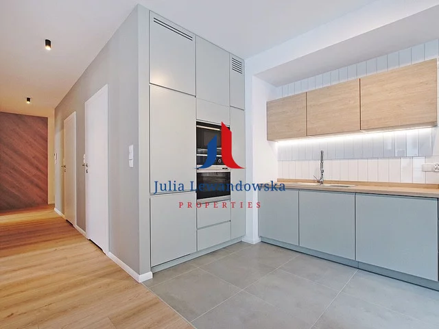 3 pokoje, mieszkanie 66,00 m², piętro 2, oferta nr , 353902, Gdańsk, Wrzeszcz, Wrzeszcz Górny, Cypriana Kamila Norwida